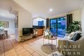 Property photo of 9/292 Harborne Street Glendalough WA 6016