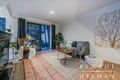 Property photo of 9/292 Harborne Street Glendalough WA 6016