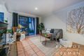 Property photo of 9/292 Harborne Street Glendalough WA 6016