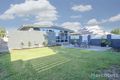 Property photo of 4 Boyle Place Morley WA 6062