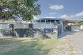 Property photo of 4 Boyle Place Morley WA 6062