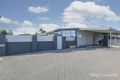 Property photo of 4 Boyle Place Morley WA 6062
