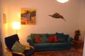 Property photo of 421 Carrington Street Adelaide SA 5000