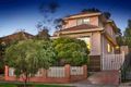 Property photo of 6 Lothair Street Pascoe Vale South VIC 3044