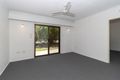 Property photo of 3/449 Esplanade Torquay QLD 4655