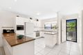 Property photo of 118/151-153 Mudjimba Beach Road Mudjimba QLD 4564
