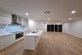 Property photo of 13 Festival Street Morayfield QLD 4506