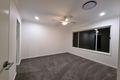 Property photo of 13 Festival Street Morayfield QLD 4506