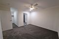 Property photo of 13 Festival Street Morayfield QLD 4506