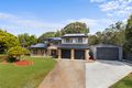 Property photo of 2 Spirit Drive Capalaba QLD 4157