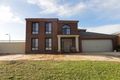Property photo of 32 Parklea Way Tarneit VIC 3029