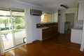 Property photo of 29 Bli Bli Road Bli Bli QLD 4560