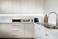 Property photo of 27 Clontarf Terrace Canning Vale WA 6155