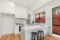 Property photo of 4A Fraser Street Bentleigh East VIC 3165