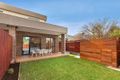 Property photo of 4A Fraser Street Bentleigh East VIC 3165