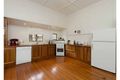 Property photo of 123 Butterfield Street Herston QLD 4006