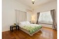 Property photo of 123 Butterfield Street Herston QLD 4006