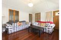 Property photo of 123 Butterfield Street Herston QLD 4006