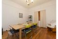 Property photo of 123 Butterfield Street Herston QLD 4006