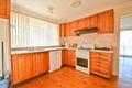 Property photo of 2 Wilkinson Avenue Kings Langley NSW 2147
