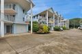 Property photo of 8/482 Bridge Road West Mackay QLD 4740