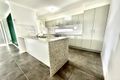 Property photo of 62 Tokyo Road Austral NSW 2179