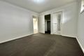Property photo of 62 Tokyo Road Austral NSW 2179