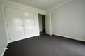 Property photo of 62 Tokyo Road Austral NSW 2179