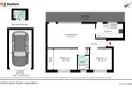 Property photo of 6/30 Goodwin Street Narrabeen NSW 2101