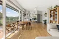 Property photo of 6/30 Goodwin Street Narrabeen NSW 2101