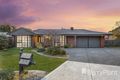 Property photo of 7 Goodwin Close Hoppers Crossing VIC 3029
