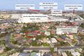 Property photo of 7 Goodwin Close Hoppers Crossing VIC 3029
