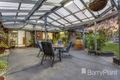 Property photo of 7 Goodwin Close Hoppers Crossing VIC 3029