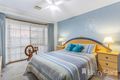 Property photo of 7 Goodwin Close Hoppers Crossing VIC 3029