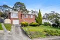 Property photo of 14 Wilga Road Risdon Vale TAS 7016