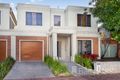 Property photo of 8 Portmans Lane Point Cook VIC 3030