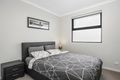 Property photo of 11/1B Victoria Street Rippleside VIC 3215