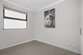 Property photo of 11/1B Victoria Street Rippleside VIC 3215