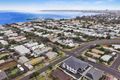 Property photo of 11/1B Victoria Street Rippleside VIC 3215