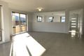 Property photo of 10 Loch Way Oakdowns TAS 7019