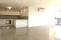 Property photo of 10 Loch Way Oakdowns TAS 7019