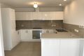 Property photo of 10 Loch Way Oakdowns TAS 7019