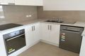 Property photo of 10 Loch Way Oakdowns TAS 7019
