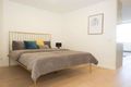 Property photo of 902/9 Albany Street St Leonards NSW 2065