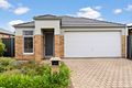 Property photo of 13 Sittella Avenue Burton SA 5110