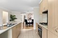 Property photo of 13 Sittella Avenue Burton SA 5110
