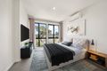Property photo of 36/135-175 Easty Street Phillip ACT 2606