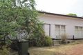 Property photo of 93 Gap Road Sunbury VIC 3429