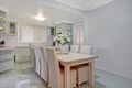 Property photo of 1 Winton Place Fairy Meadow NSW 2519