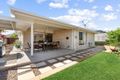 Property photo of 29 Charles Avenue Pimpama QLD 4209